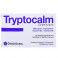 Tryptocalm x30cpr Dissolvurol