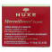 Merveillance Expert Crème Riche Lift-fermeté 50ml Nuxe