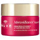 Merveillance Expert Crème Riche Lift-fermeté 50ml Nuxe