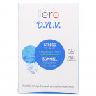Lero DNV Stress x30 capsules