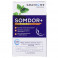 Somdor+ Sommeil Naturel & Réparateur x30cpr Granions