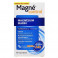 Magné Control x60cpr Nutreov