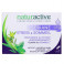 Seriane Stress & Sommeil x30 gélules Naturactive