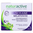 Seriane Mélatonine x20...