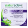 Seriane M&eacute;latonine x20 sticks orodispersibles Naturactive