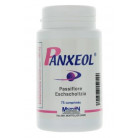 Panxeol Passiflore Eschscholtzia...