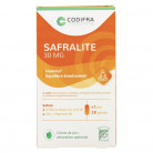 Safralite 30mg Humeur x28...