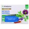 Arkofluides D&eacute;tente et Sommeil Bio x20 ampoules Arkopharma