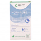 Normalite Sommeil x30 capsules...