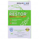 Granions Restor' x60 capsules