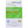 Granions Restor' x60 capsules