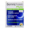 Somniphases Phyto Sommeil Perturbé x30cpr 3 Chênes