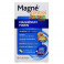 Magné Control Junior & Adulte Magnésium Marin x30cpr à sucer Nutreov
