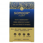 Somdor+ Fort x30cpr Granions