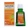Huile de Massage à l'Arnica 50ml Weleda