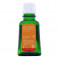 Huile de Massage à l'Arnica 50ml Weleda