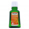Huile de Massage à l'Arnica 50ml Weleda