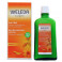 Bain Récupération sportive Arnica 200ml Weleda