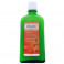 Bain Récupération sportive Arnica 200ml Weleda