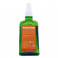 Huile de massage à l'arnica 100ml Weleda