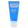 Crème Pieds délassante 75ml Weleda