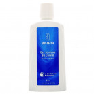Gel tonique au cuivre 200ml Weleda