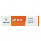 Arnicagel 25g Weleda