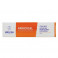Arnicagel 25g Weleda