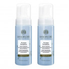 Aciana botanica Mousse...