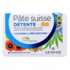 Pâte Suisse Détente...