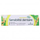 Dentifrice Bio...