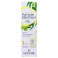 Dentifrice Bio Formule Blancheur 80g Lehning