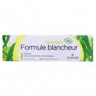 Dentifrice Bio Formule Blancheur...