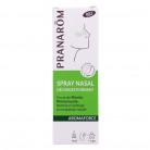 Aromaforce Spray Nasal...