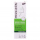 Aromaforce Spray Nasal D&eacute;congestionnant Bio 15ml Pranar&ocirc;m