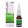 Aromaforce Spray Nasal D&eacute;congestionnant Bio 15ml Pranar&ocirc;m