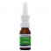 Aromaforce Spray Nasal D&eacute;congestionnant Bio 15ml Pranar&ocirc;m