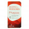 Phapax Migraine Gouttes 30ml Lehning