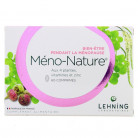 Méno-Nature x60cpr Lehning