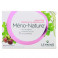 Méno-Nature x60cpr Lehning