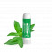 Respiratoire Inhaleur 1ml Puressentiel