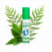 Resp'Ok Spray Aérien 20ml Puressentiel