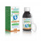 Respiratoire Sirop Adoucissant 125ml Puressentiel