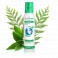 Resp'OK Spray Aérien 200ml Puressentiel