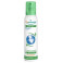 Resp'OK Spray Aérien 200ml Puressentiel