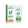 Respiratoire Baume 50ml Puressentiel