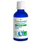 Resp'OK Inhalation humide...