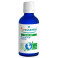 Resp'OK Inhalation humide 50ml Puressentiel