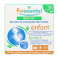 Resp'OK Baume de massage pectoral Enfant 60ml Puressentiel