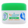 Resp'OK Baume de massage pectoral Enfant 60ml Puressentiel